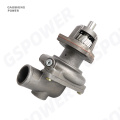 Wholesale 3073695 Diesel Machinery Engine Parts M11 Water Pump
